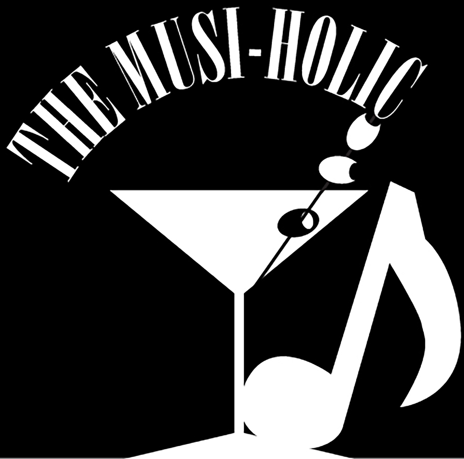musical_note